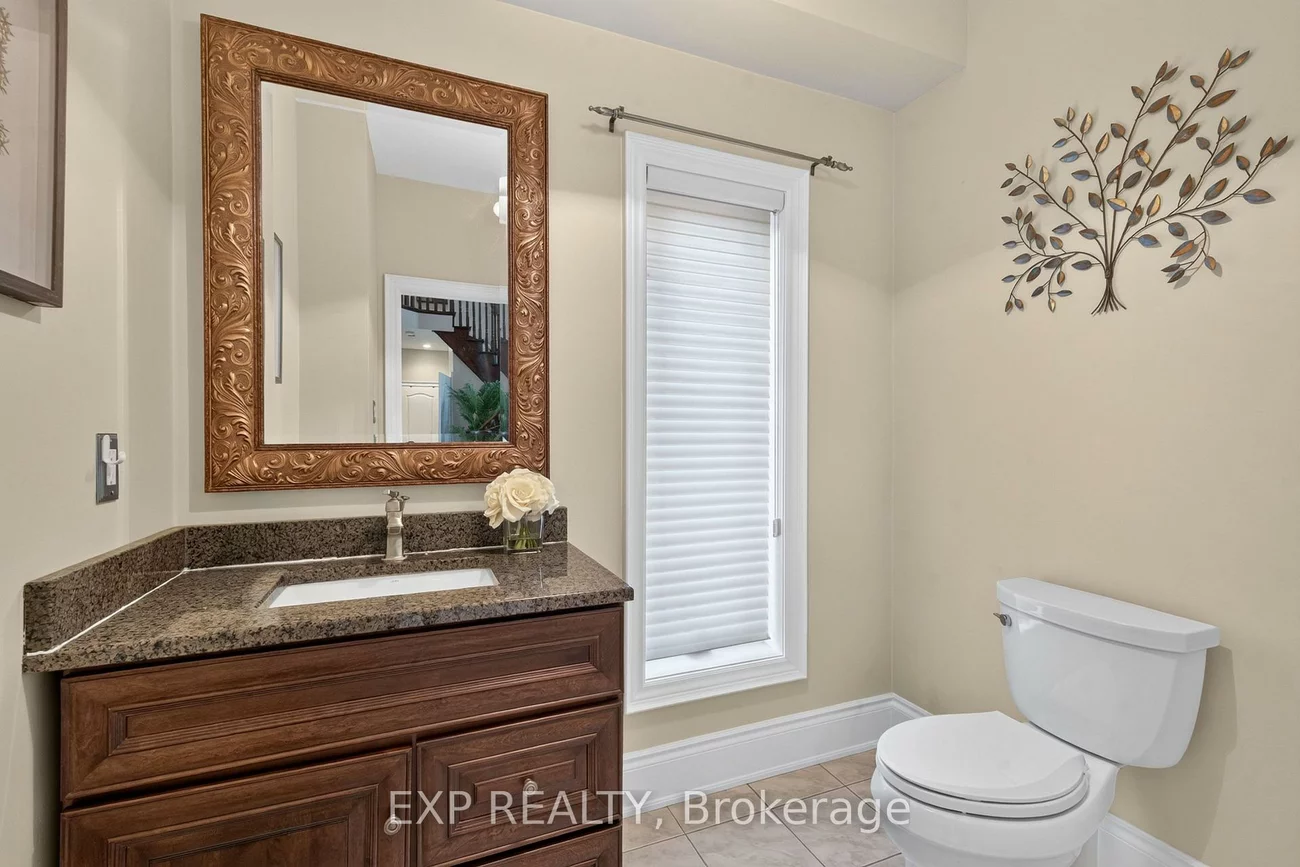 735, Foxcroft, Stonehaven-Wyndham, Newmarket