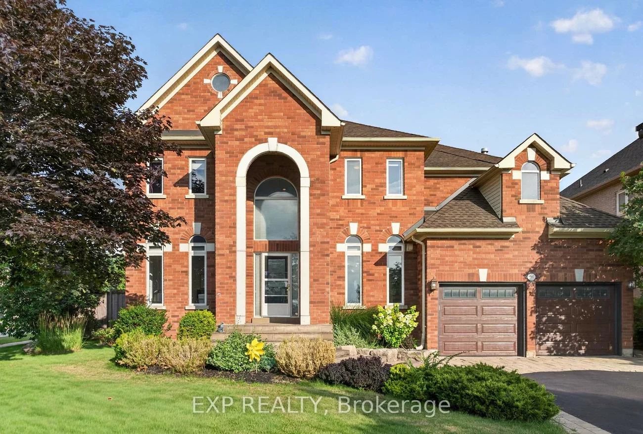 735, Foxcroft, Stonehaven-Wyndham, Newmarket