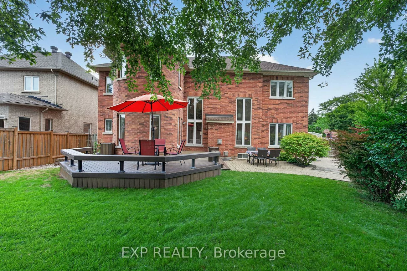 735, Foxcroft, Stonehaven-Wyndham, Newmarket