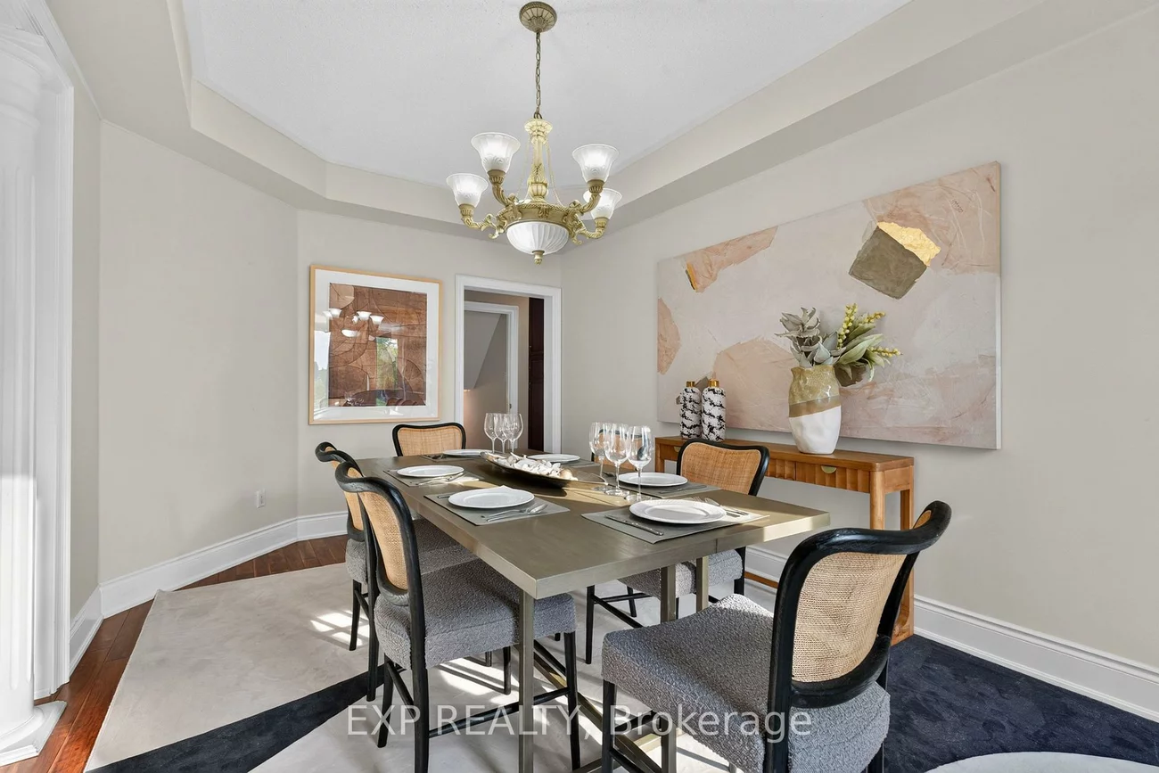 735, Foxcroft, Stonehaven-Wyndham, Newmarket