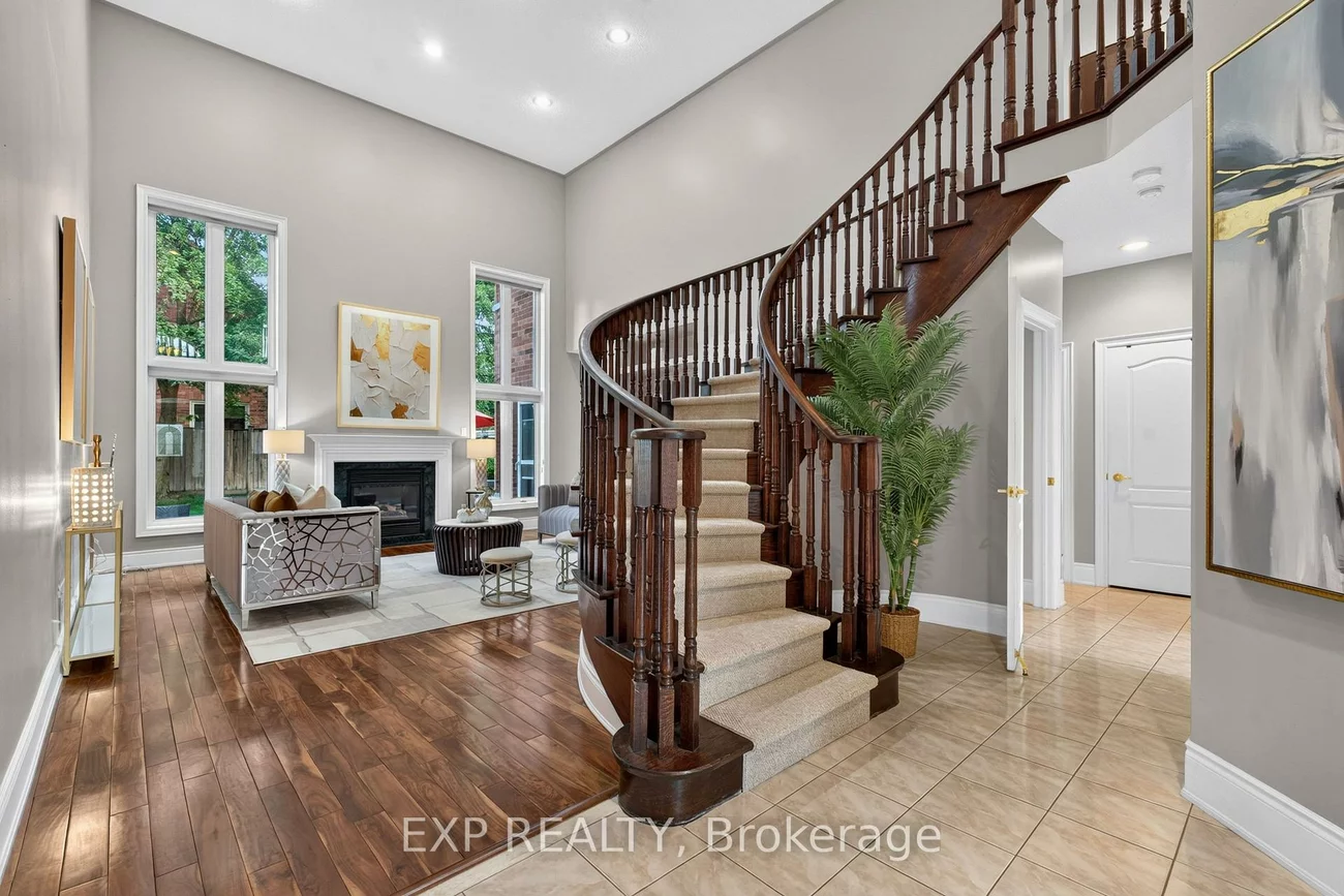 735, Foxcroft, Stonehaven-Wyndham, Newmarket