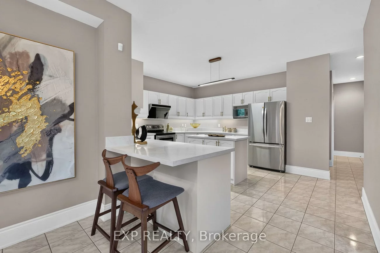 735, Foxcroft, Stonehaven-Wyndham, Newmarket
