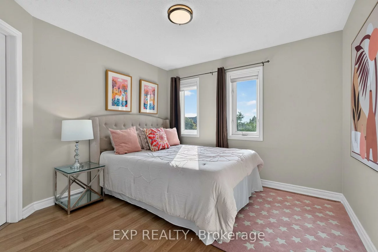 735, Foxcroft, Stonehaven-Wyndham, Newmarket