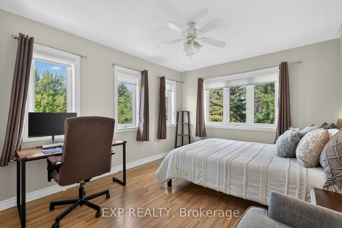 735, Foxcroft, Stonehaven-Wyndham, Newmarket