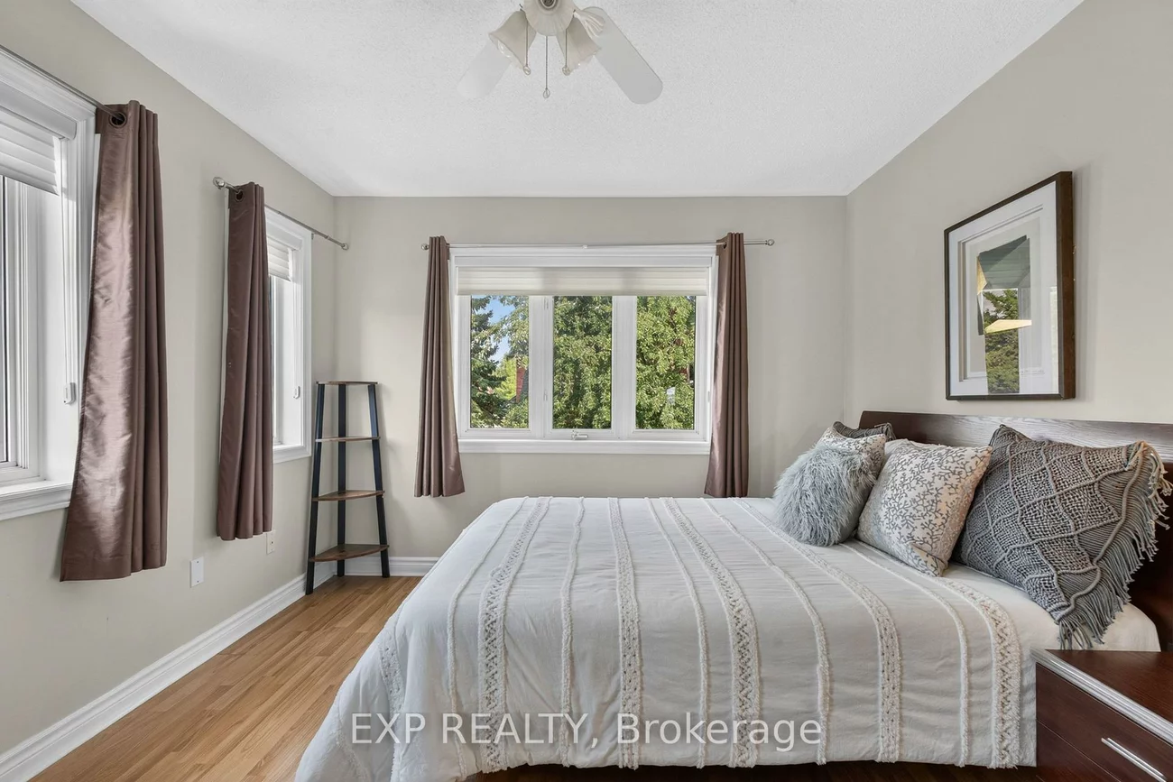735, Foxcroft, Stonehaven-Wyndham, Newmarket