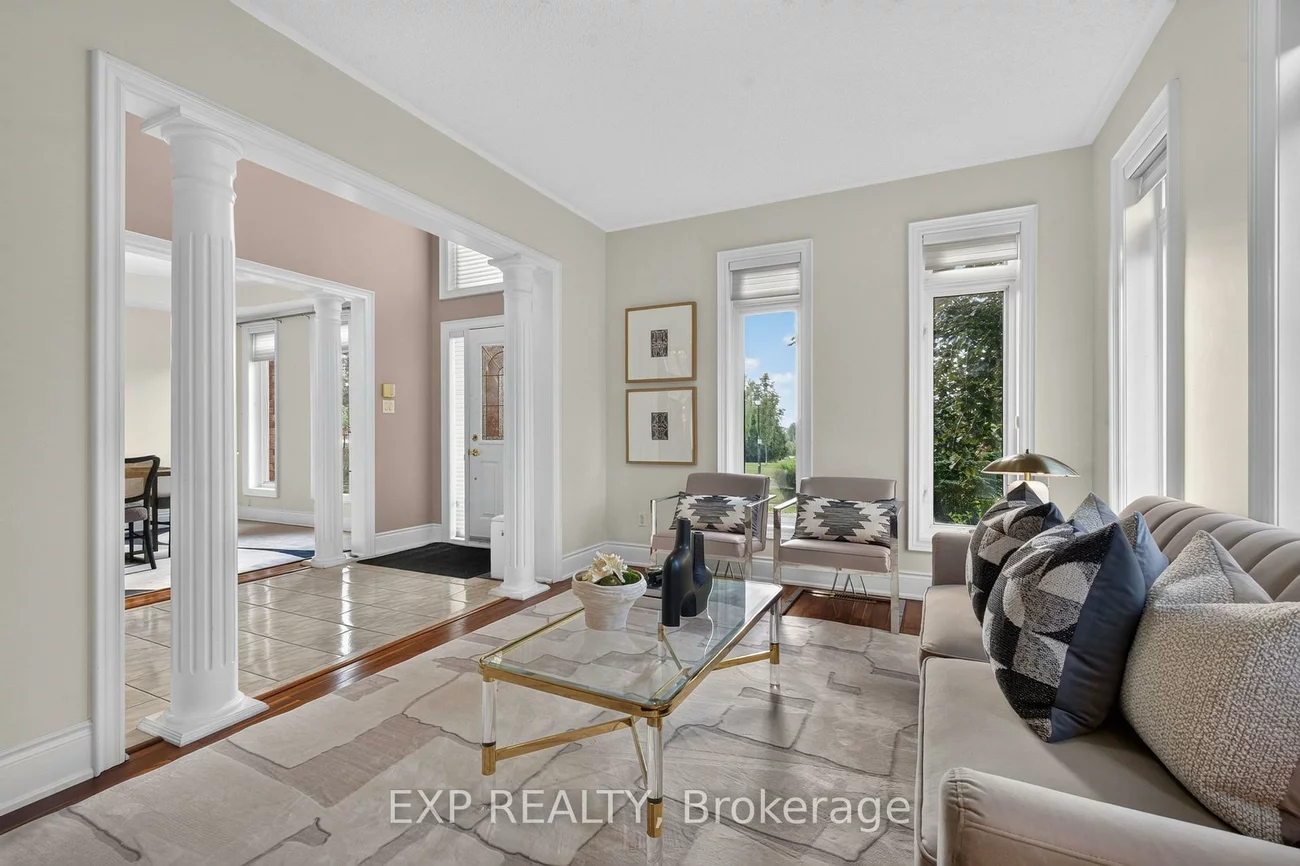 735, Foxcroft, Stonehaven-Wyndham, Newmarket