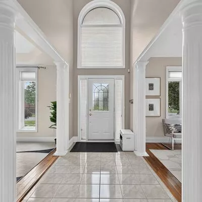735, Foxcroft, Stonehaven-Wyndham, Newmarket
