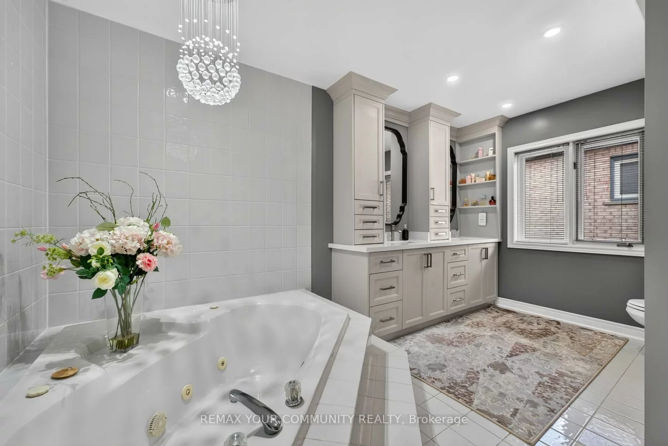 786, Exceller, Stonehaven-Wyndham, Newmarket