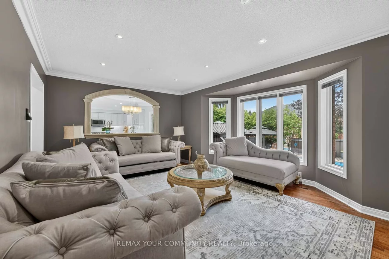 786, Exceller, Stonehaven-Wyndham, Newmarket