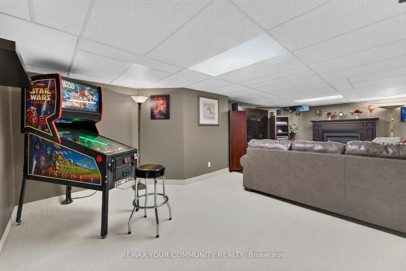 786, Exceller, Stonehaven-Wyndham, Newmarket