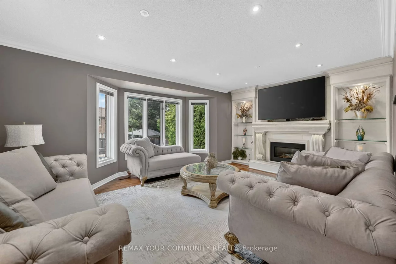 786, Exceller, Stonehaven-Wyndham, Newmarket