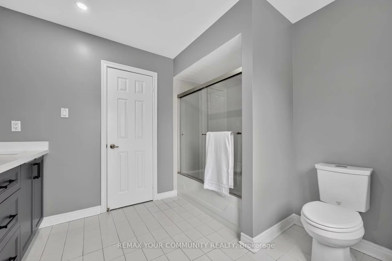 786, Exceller, Stonehaven-Wyndham, Newmarket