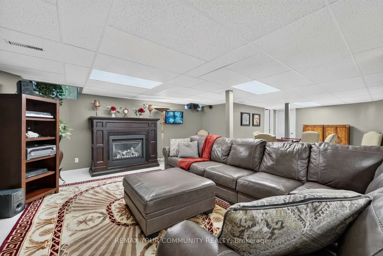 786, Exceller, Stonehaven-Wyndham, Newmarket