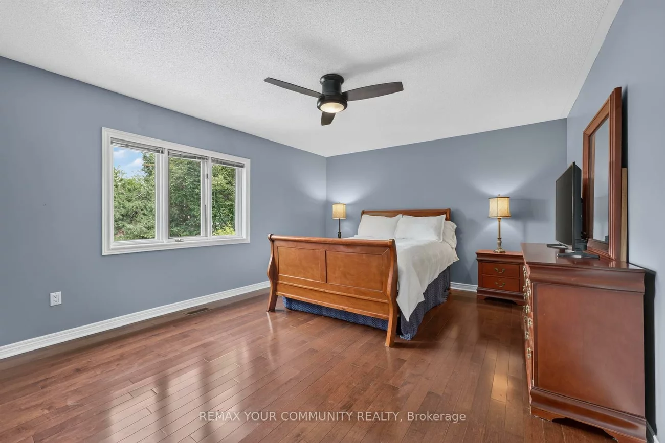 786, Exceller, Stonehaven-Wyndham, Newmarket