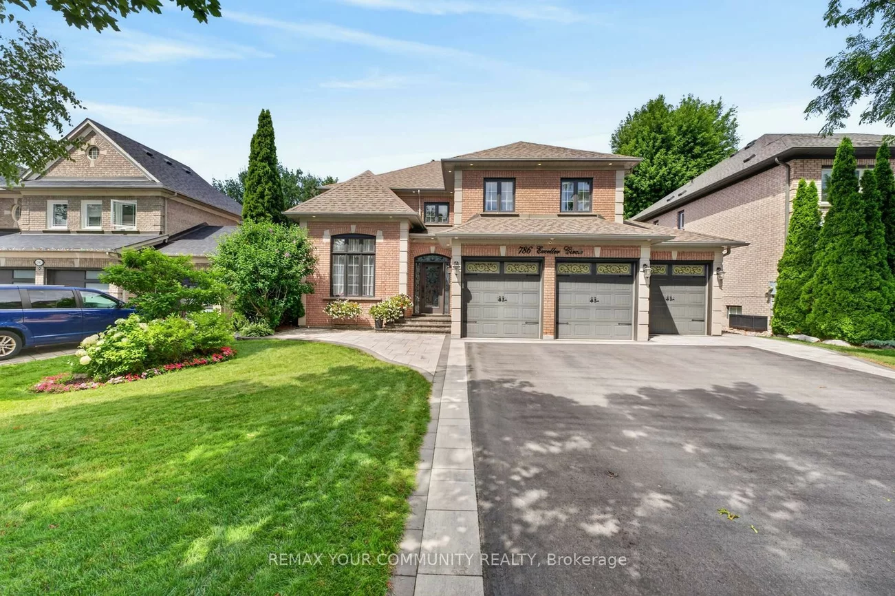786, Exceller, Stonehaven-Wyndham, Newmarket