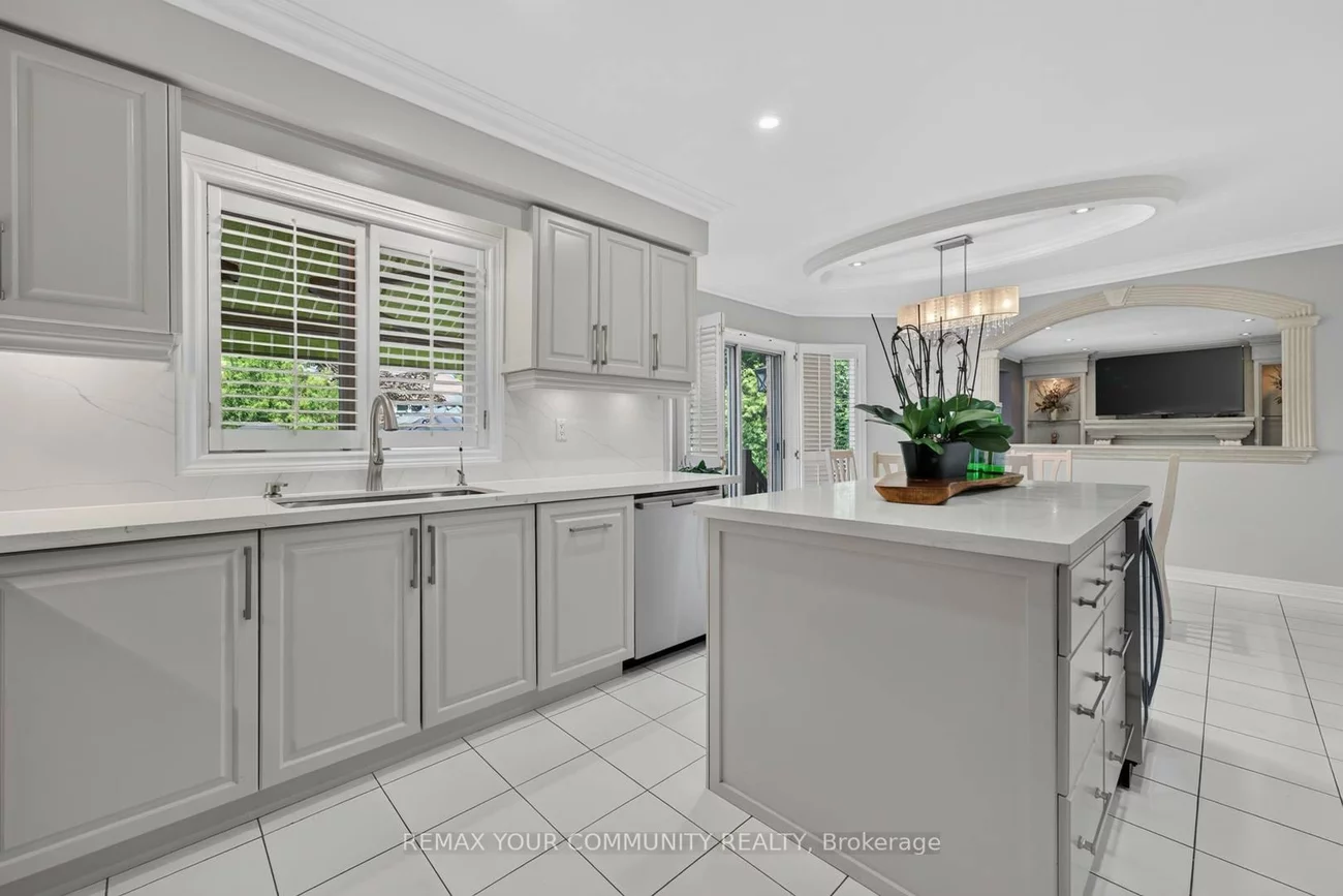 786, Exceller, Stonehaven-Wyndham, Newmarket