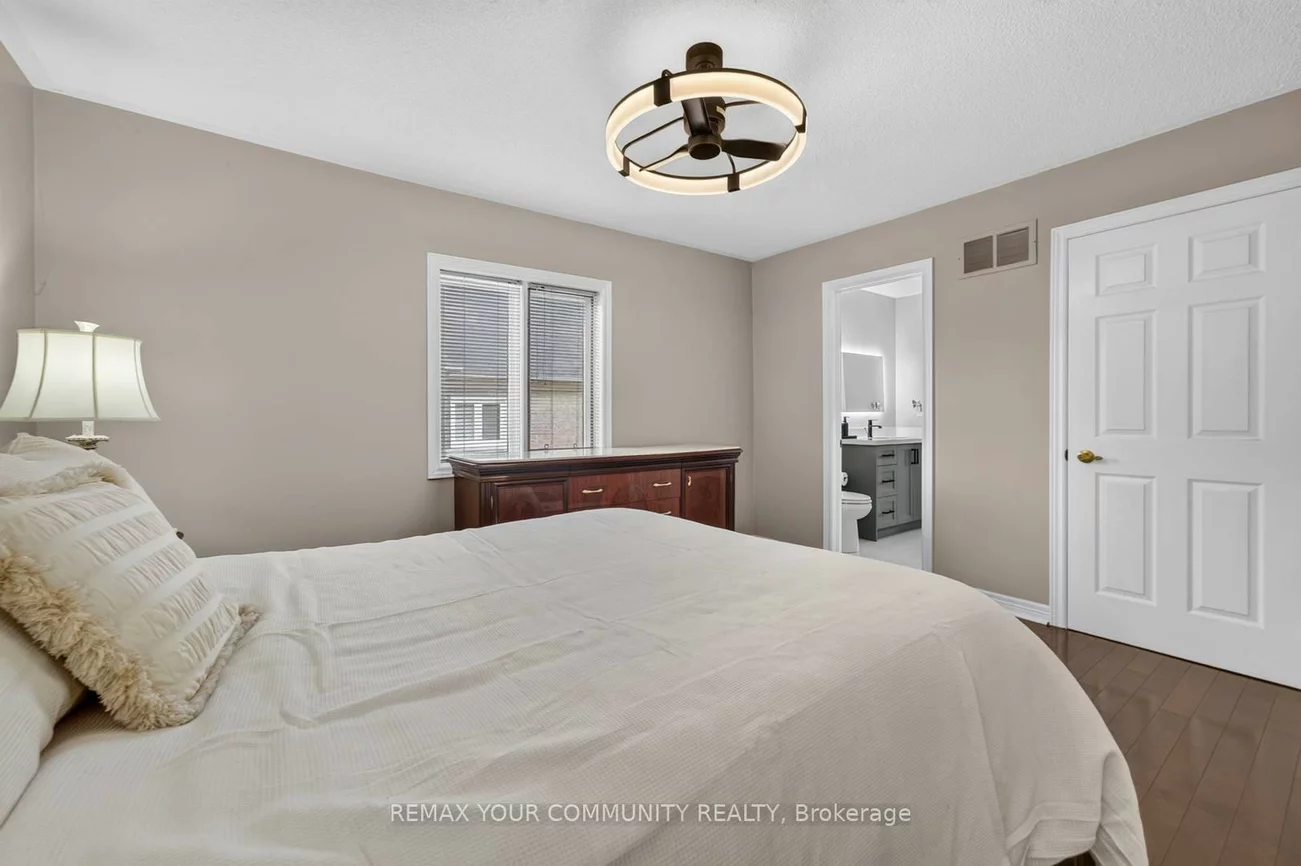786, Exceller, Stonehaven-Wyndham, Newmarket