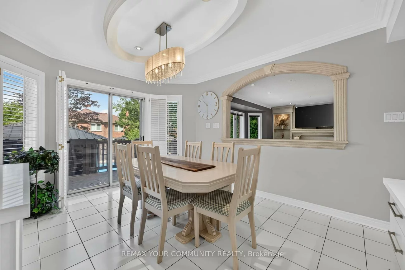 786, Exceller, Stonehaven-Wyndham, Newmarket