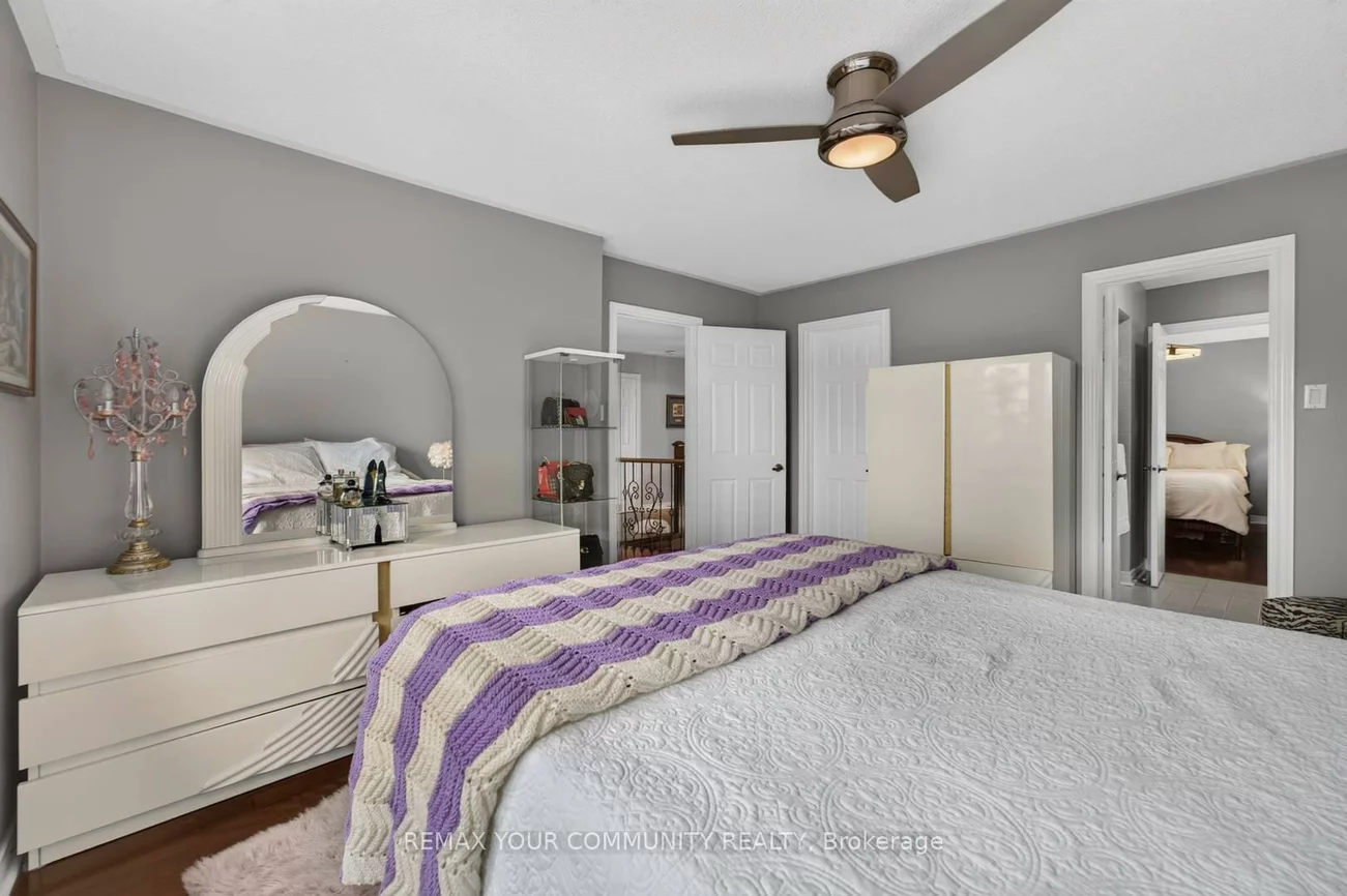 786, Exceller, Stonehaven-Wyndham, Newmarket