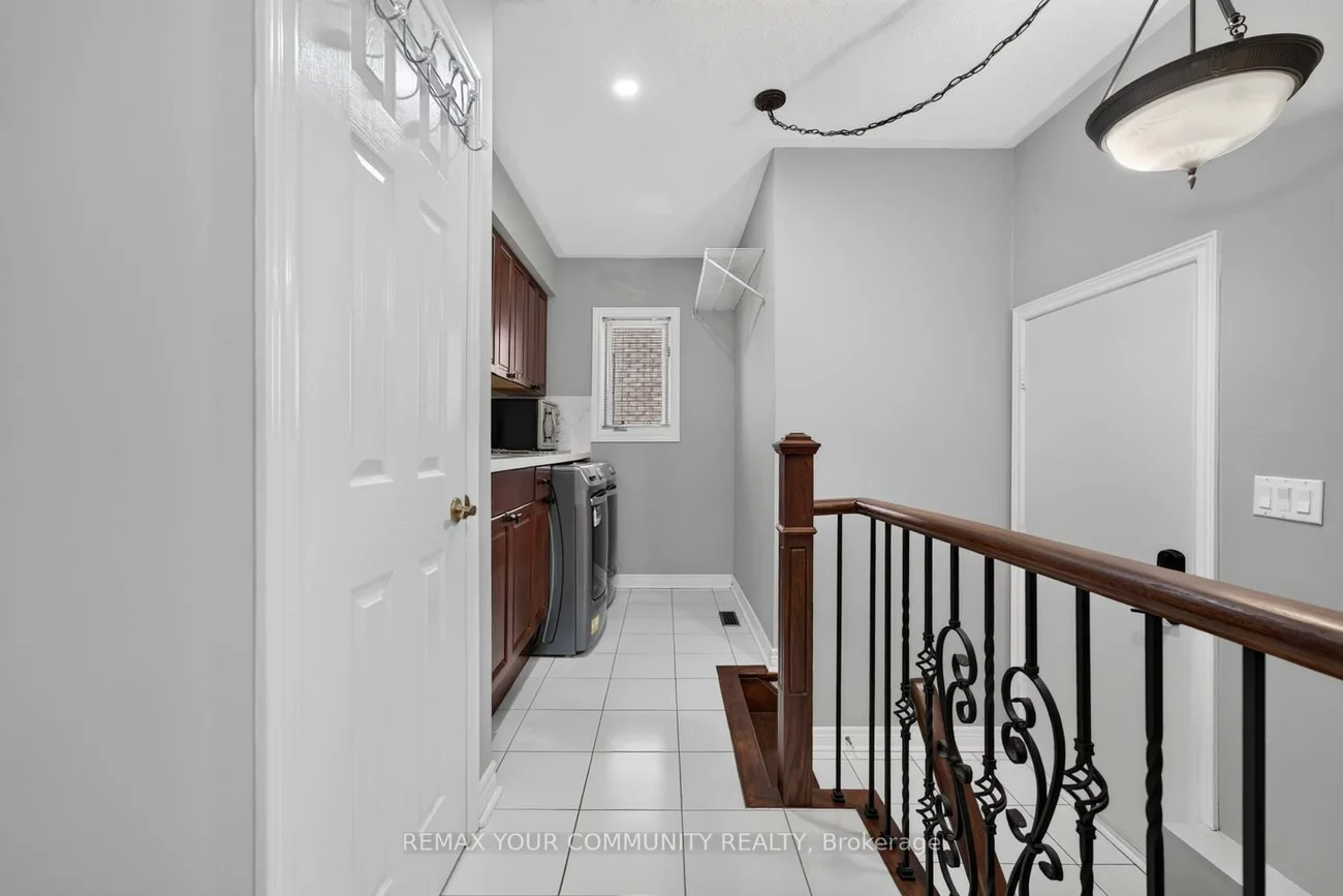 786, Exceller, Stonehaven-Wyndham, Newmarket