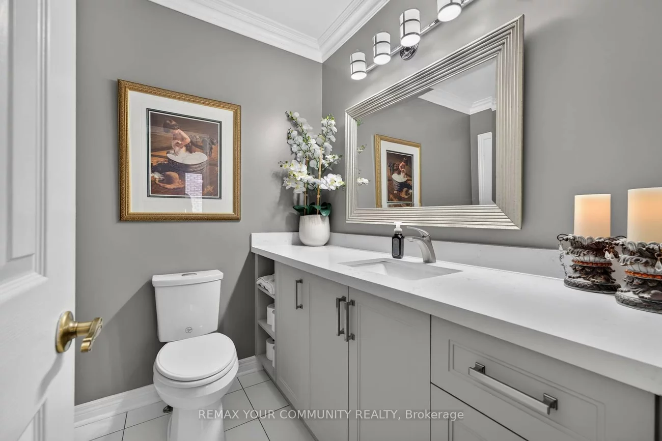 786, Exceller, Stonehaven-Wyndham, Newmarket