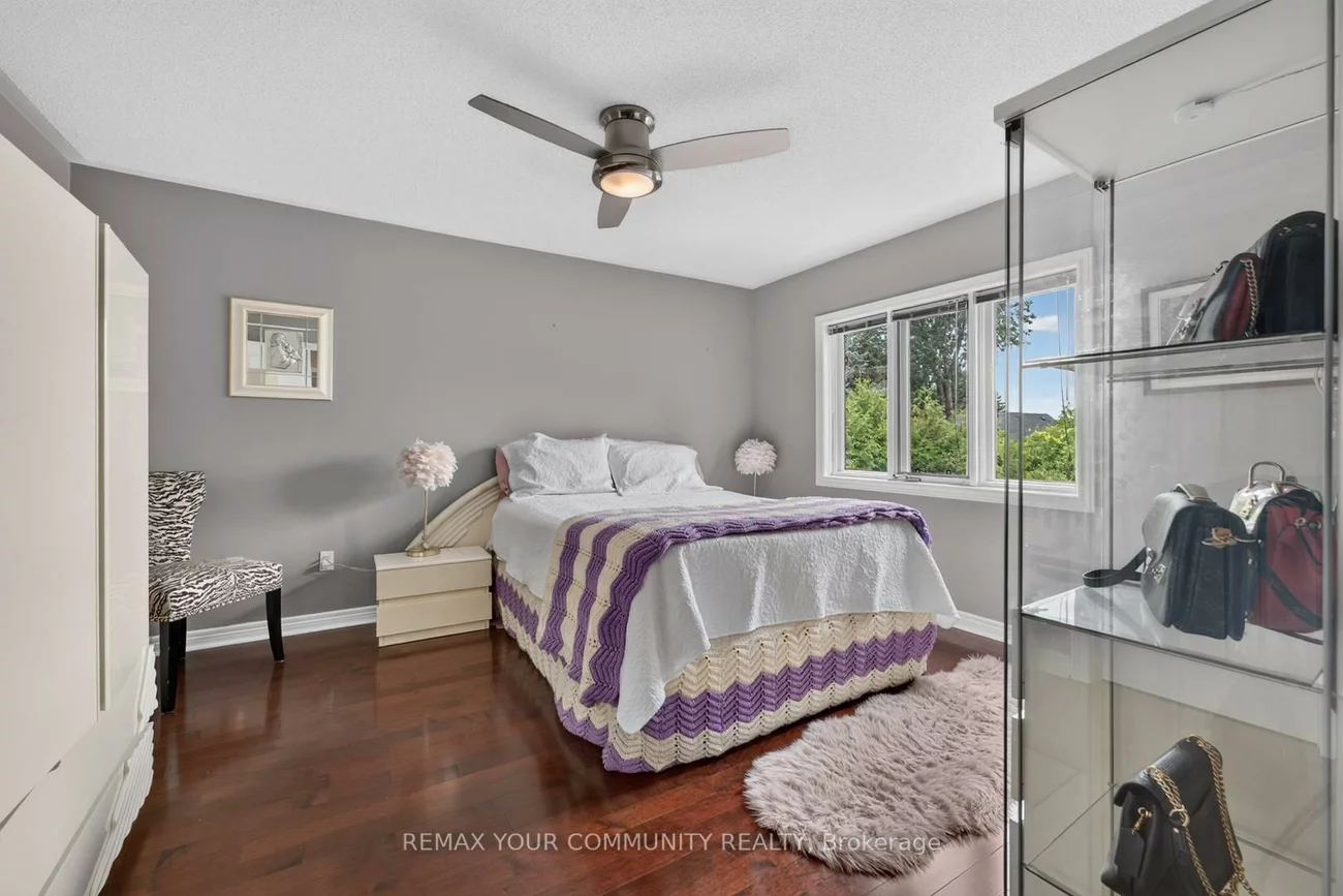 786, Exceller, Stonehaven-Wyndham, Newmarket