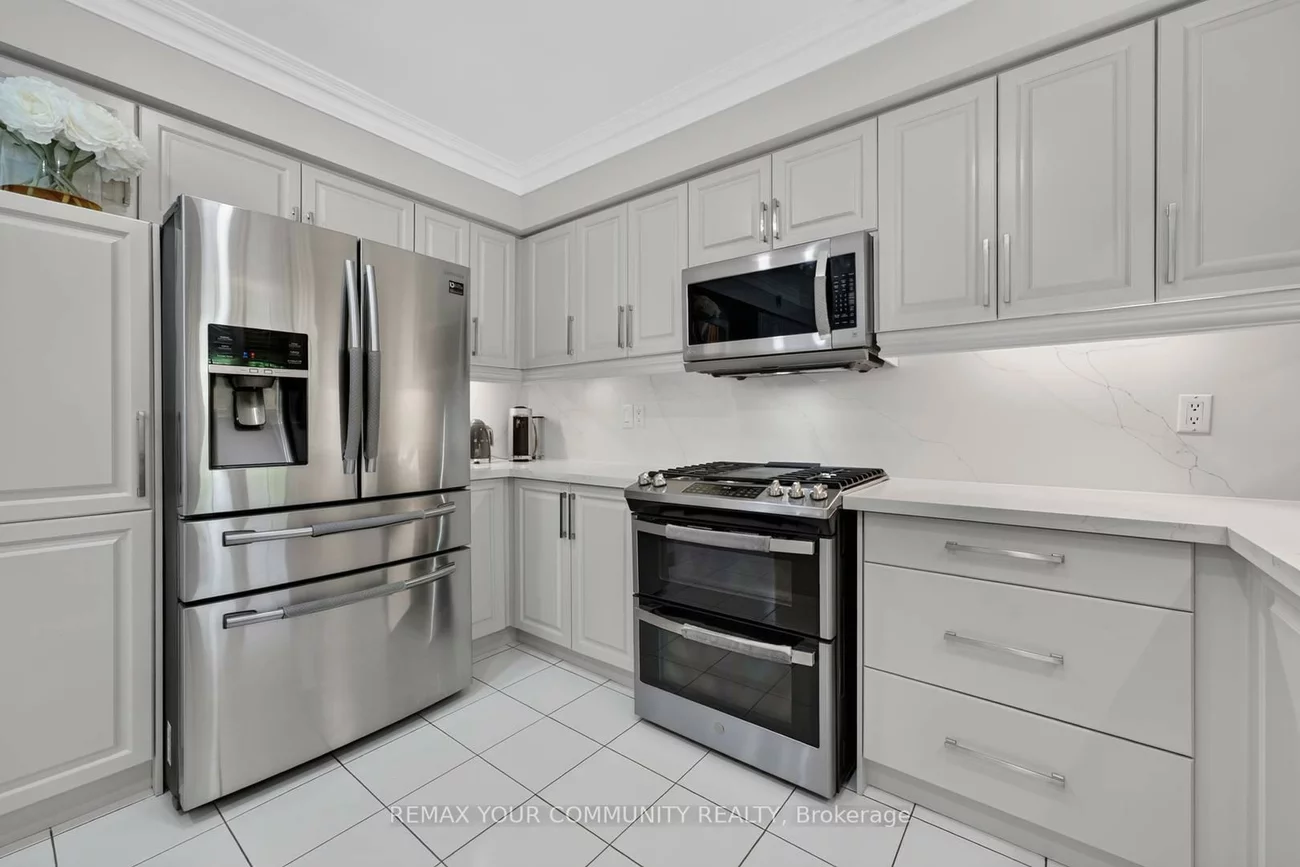 786, Exceller, Stonehaven-Wyndham, Newmarket