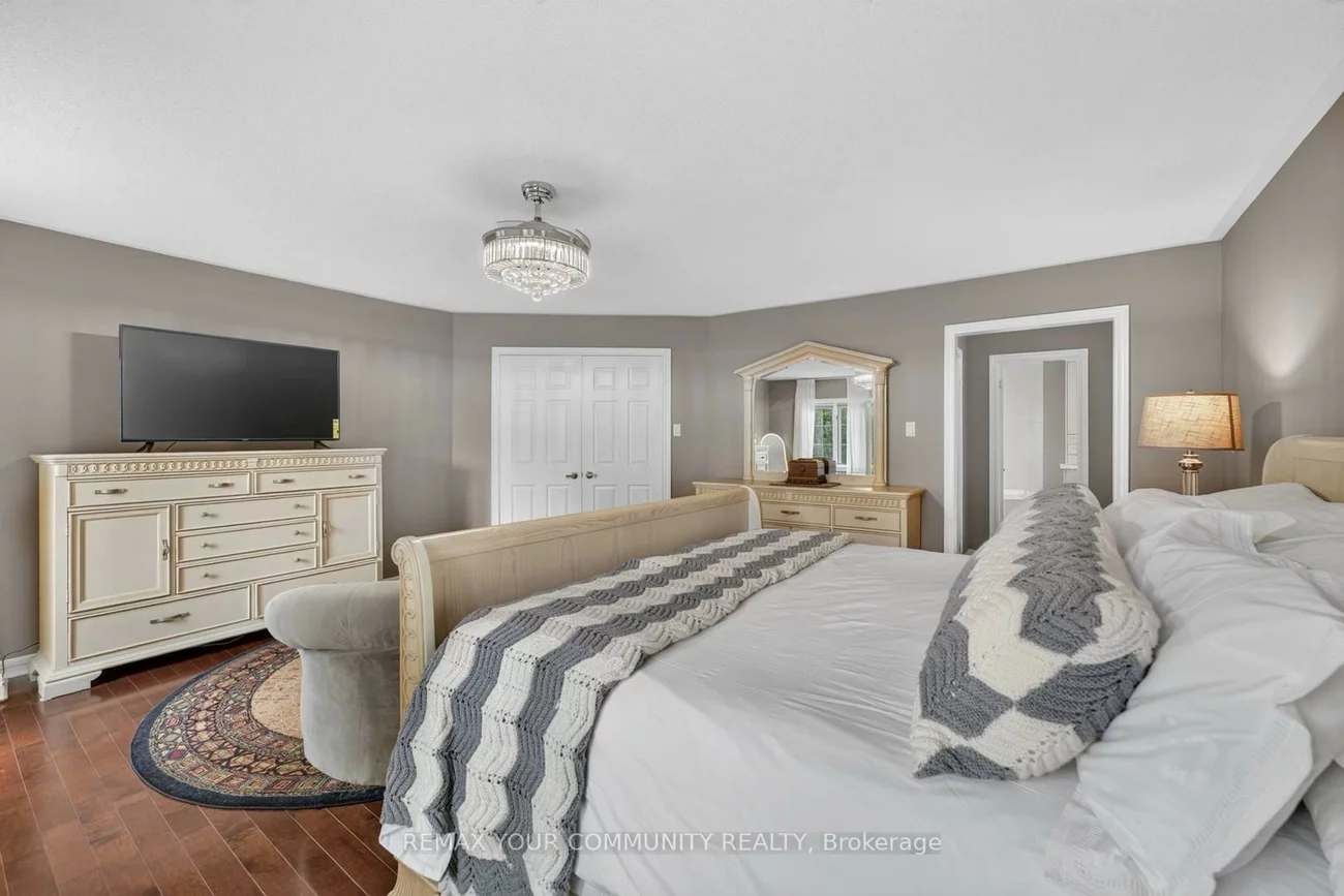 786, Exceller, Stonehaven-Wyndham, Newmarket