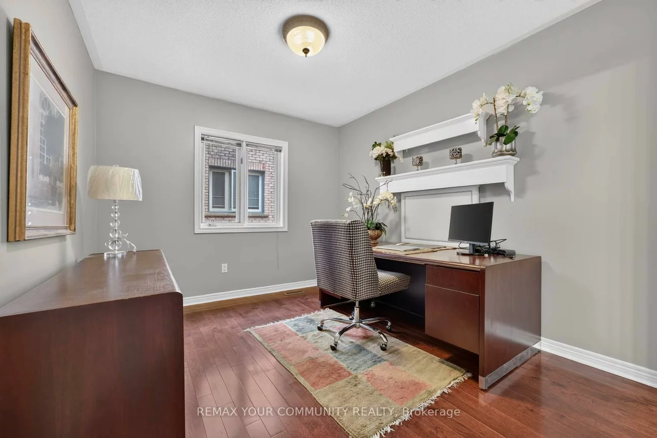 786, Exceller, Stonehaven-Wyndham, Newmarket