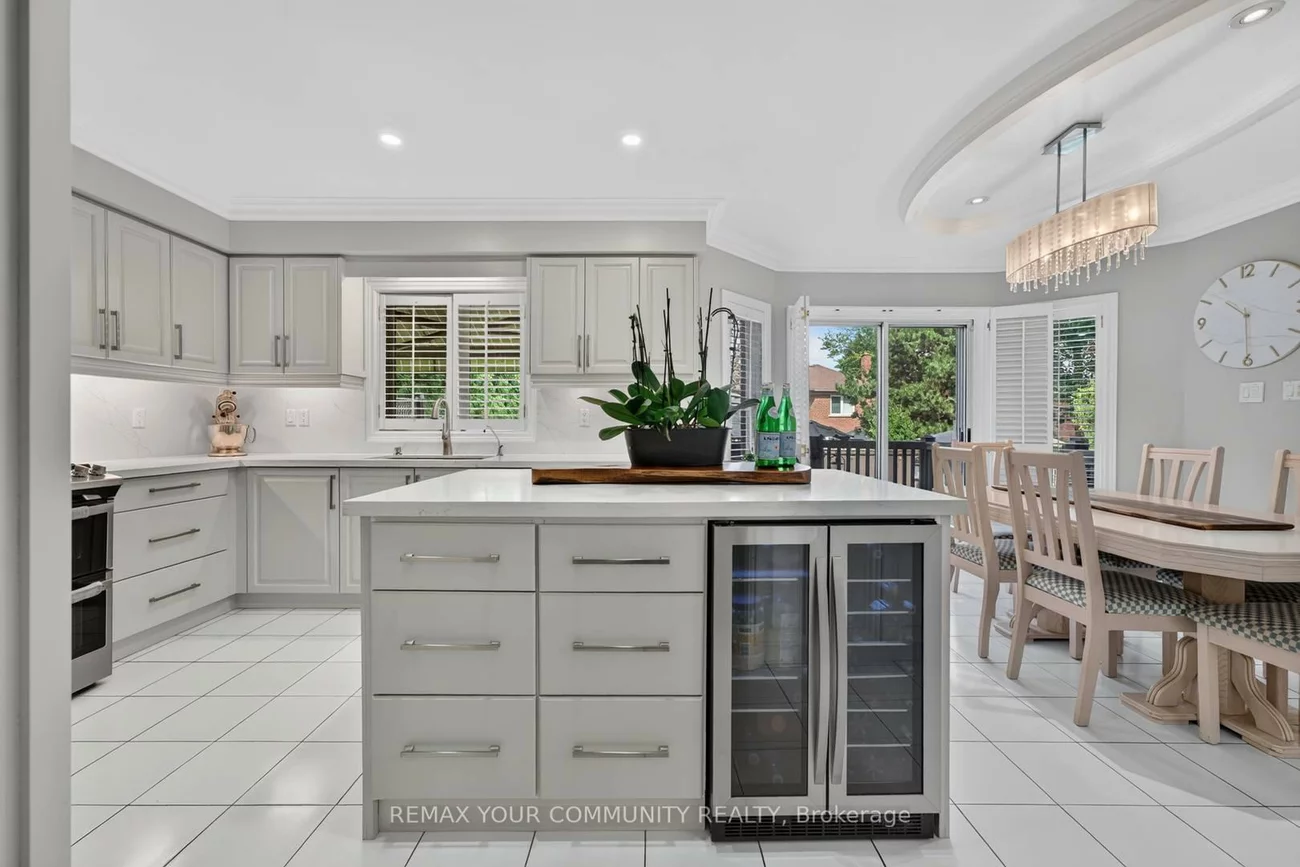 786, Exceller, Stonehaven-Wyndham, Newmarket