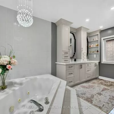 786, Exceller, Stonehaven-Wyndham, Newmarket