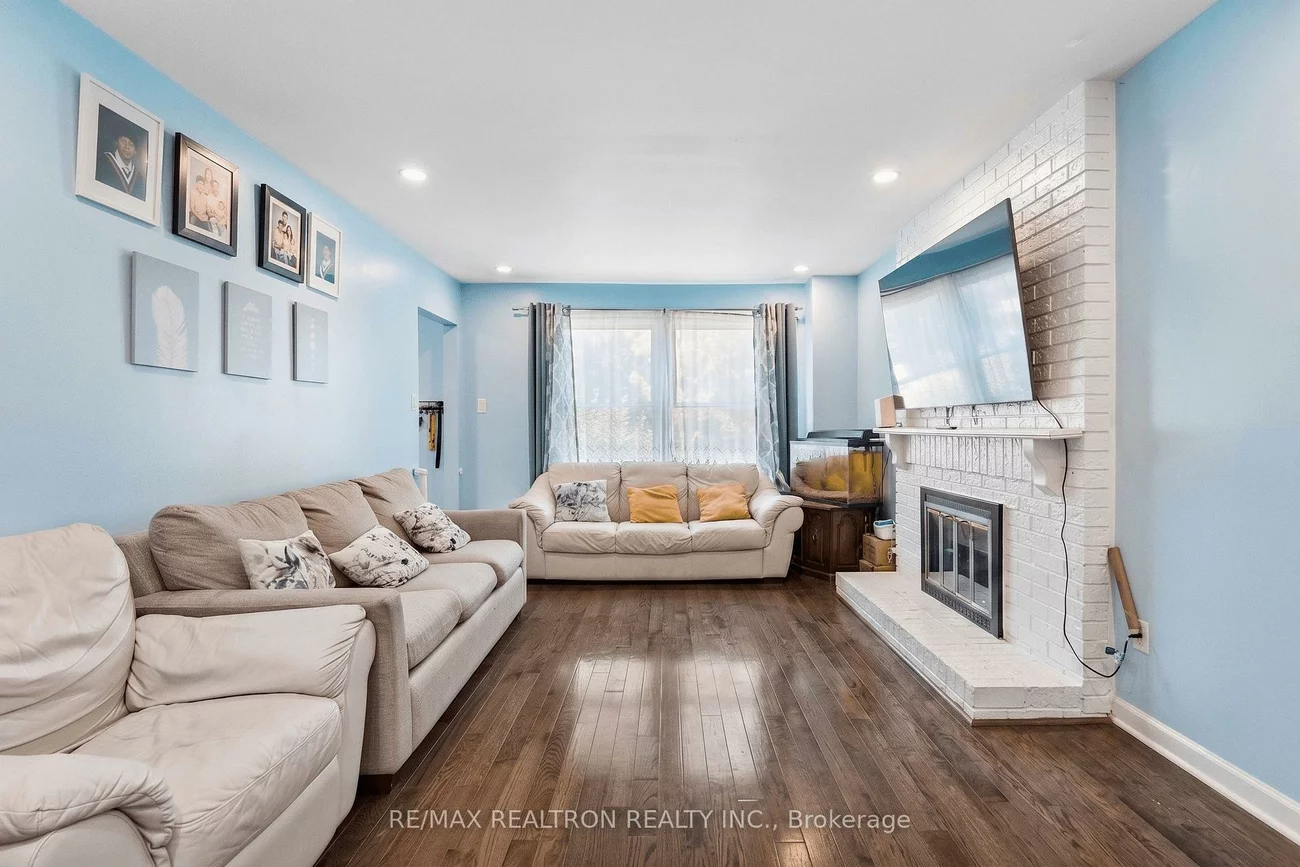 383, Sandford, Central Newmarket, Newmarket