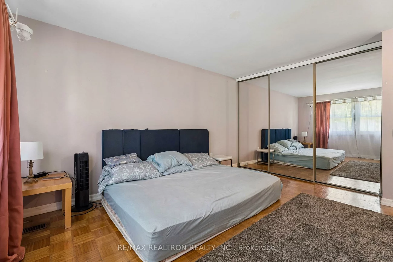 383, Sandford, Central Newmarket, Newmarket