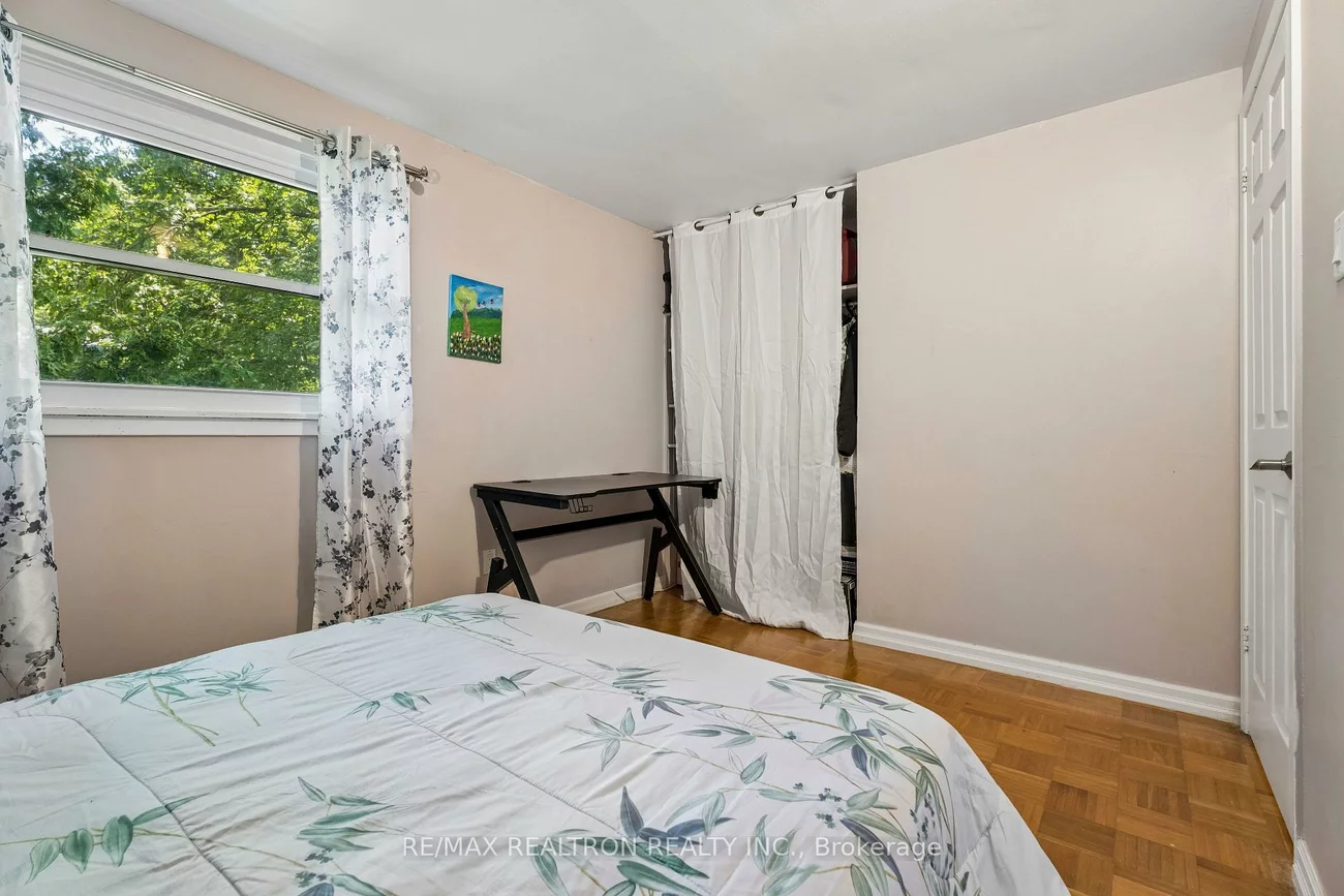 383, Sandford, Central Newmarket, Newmarket