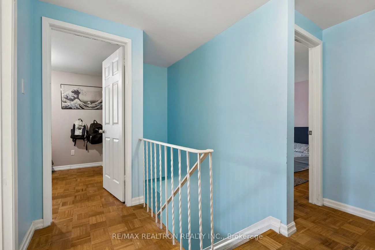 383, Sandford, Central Newmarket, Newmarket