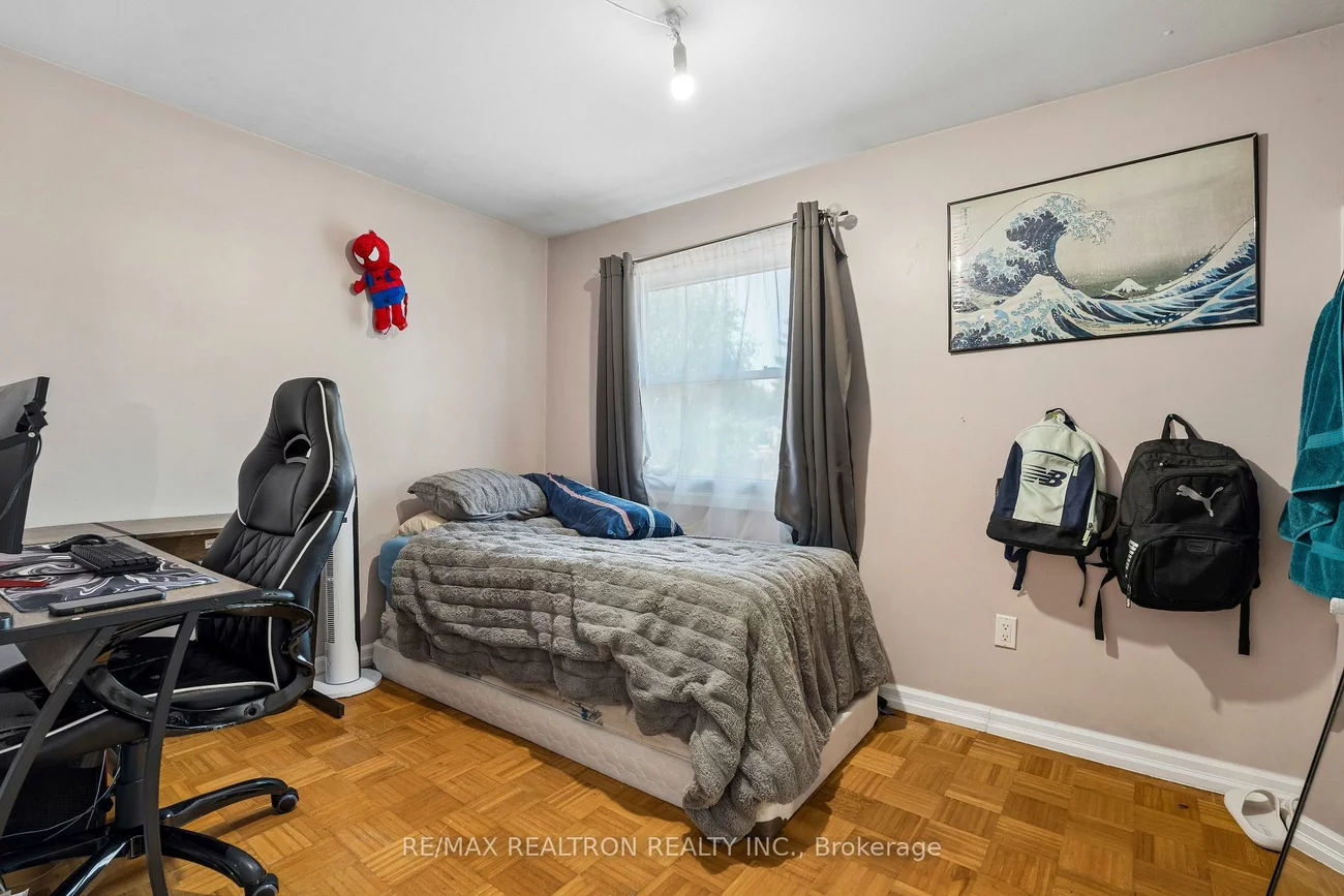 383, Sandford, Central Newmarket, Newmarket