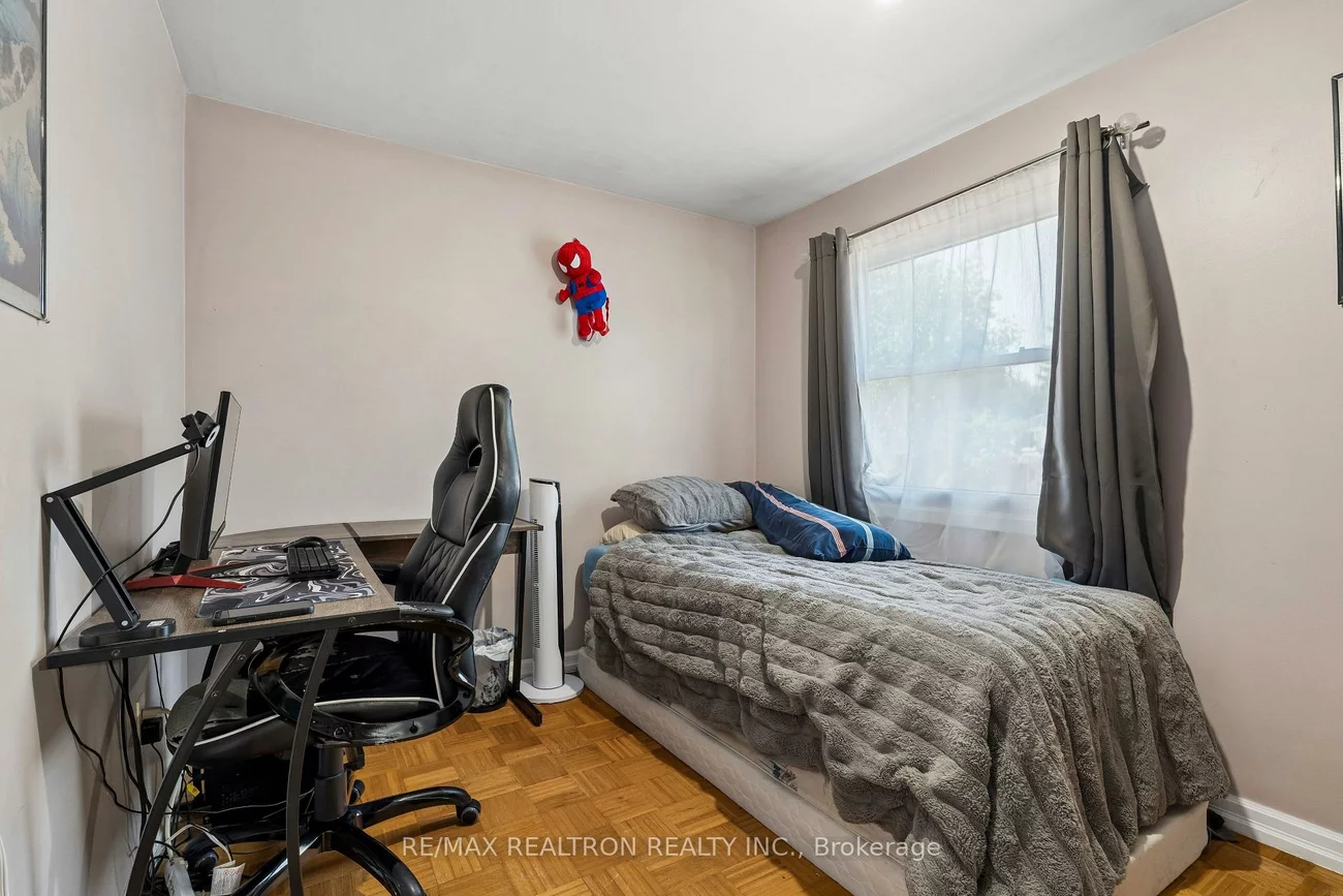 383, Sandford, Central Newmarket, Newmarket
