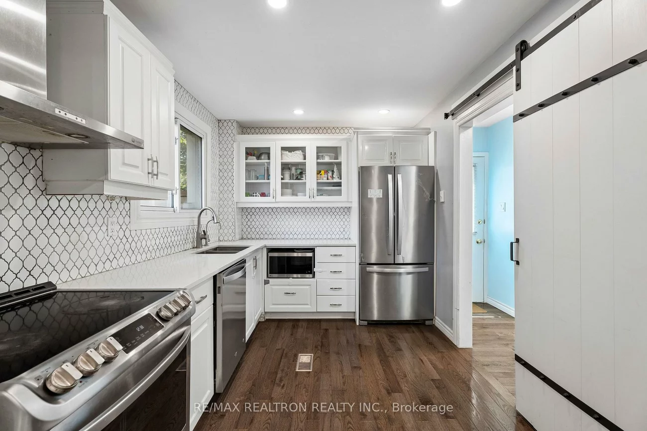 383, Sandford, Central Newmarket, Newmarket