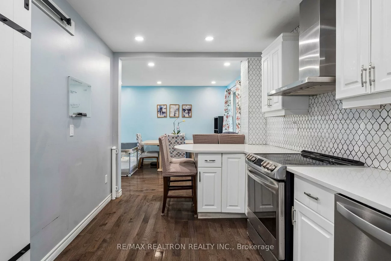 383, Sandford, Central Newmarket, Newmarket