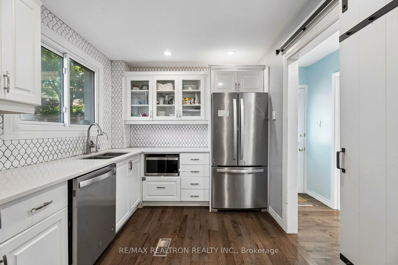 383, Sandford, Central Newmarket, Newmarket