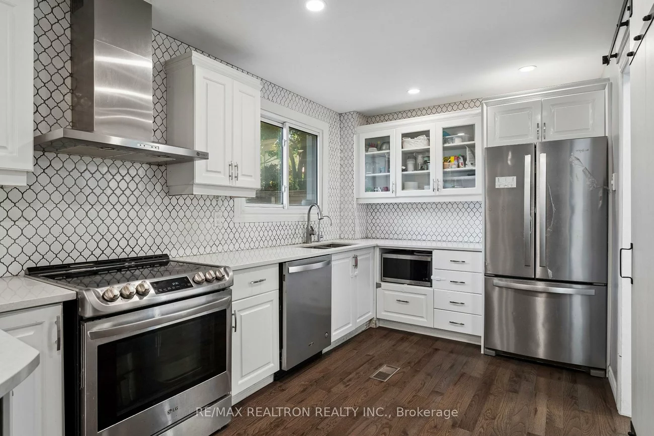383, Sandford, Central Newmarket, Newmarket