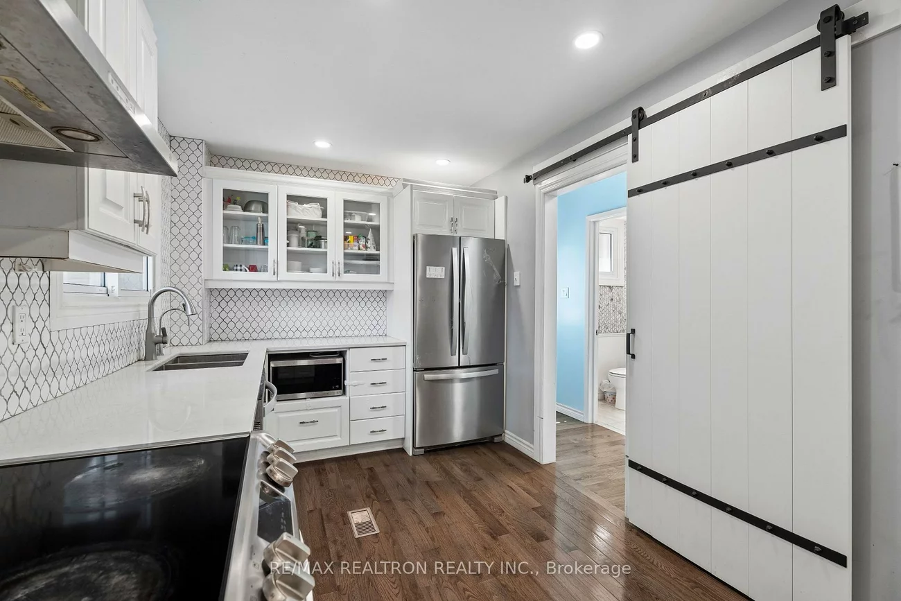 383, Sandford, Central Newmarket, Newmarket