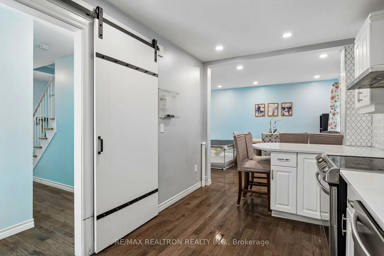 383, Sandford, Central Newmarket, Newmarket