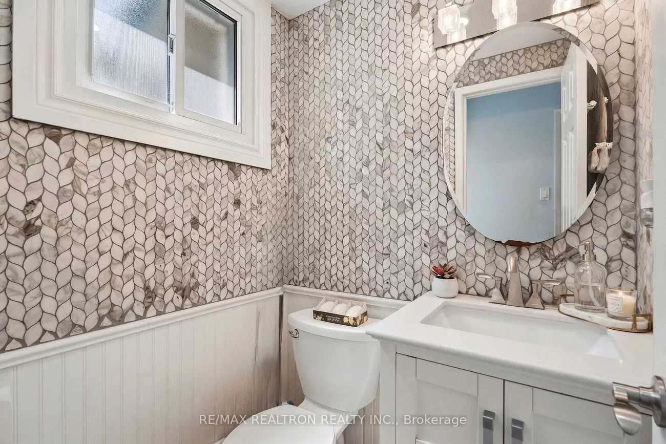 383, Sandford, Central Newmarket, Newmarket