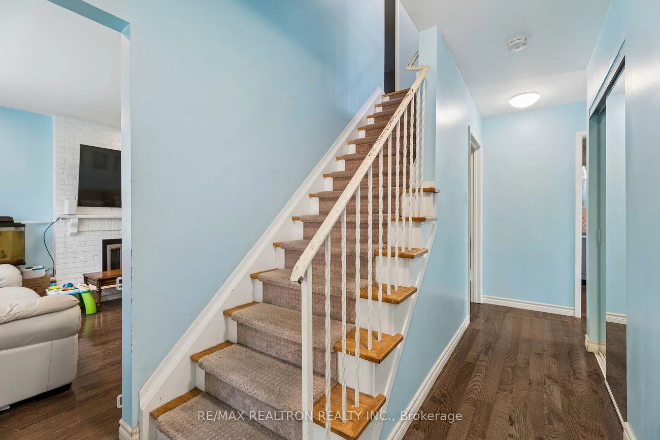 383, Sandford, Central Newmarket, Newmarket