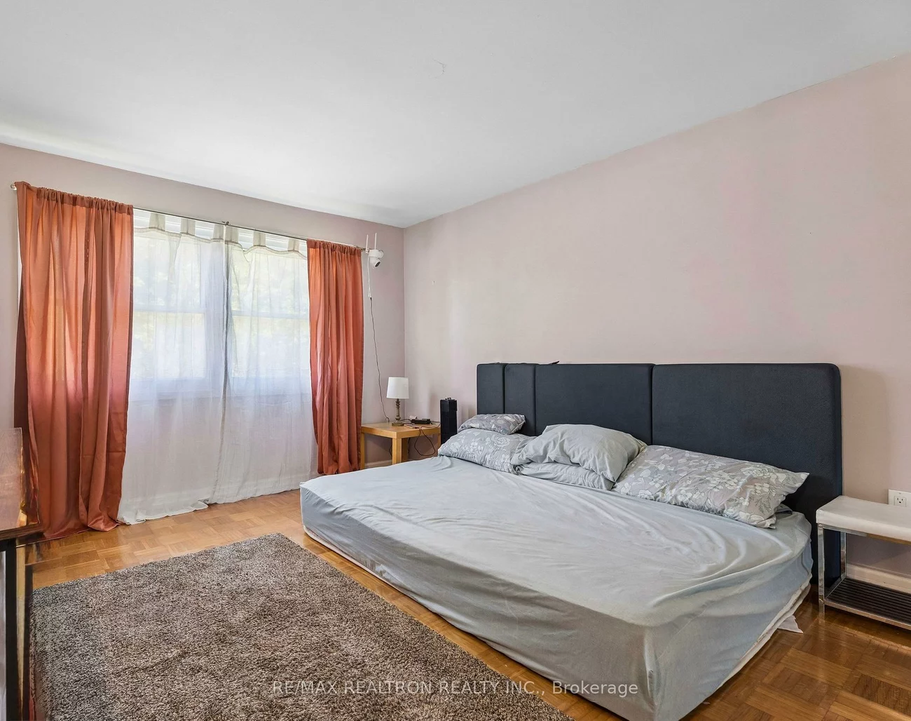 383, Sandford, Central Newmarket, Newmarket