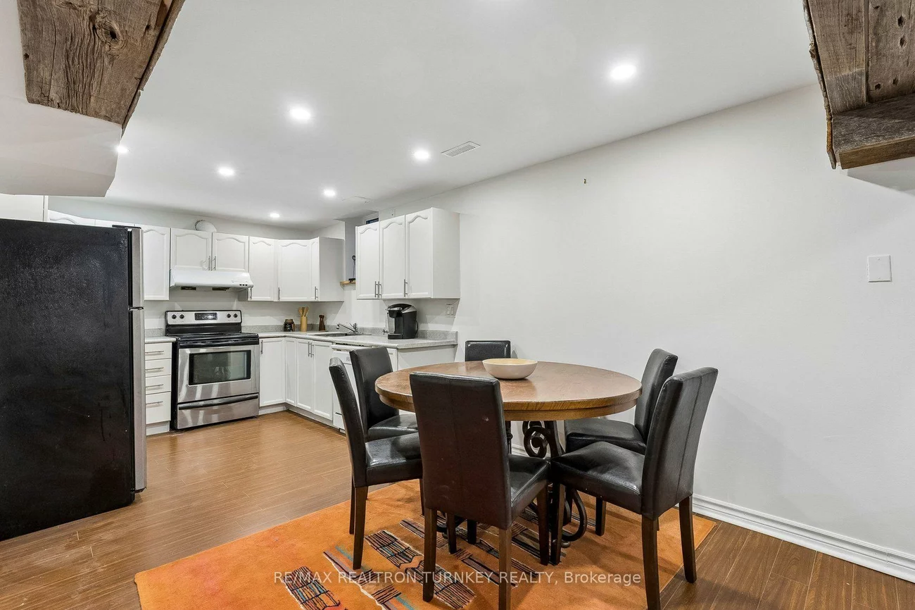 263, Chambers, Armitage, Newmarket