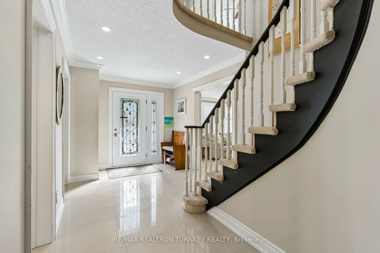 263, Chambers, Armitage, Newmarket