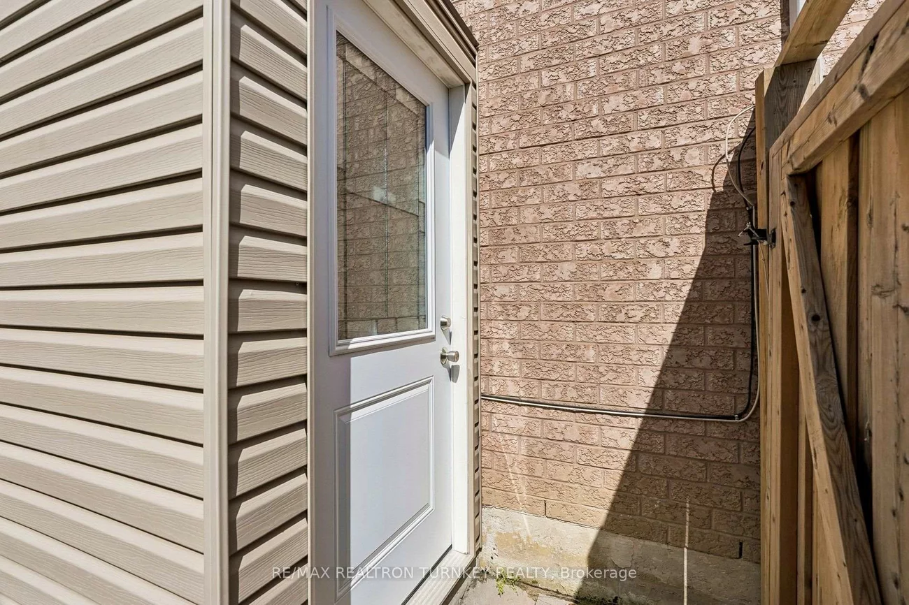 263, Chambers, Armitage, Newmarket