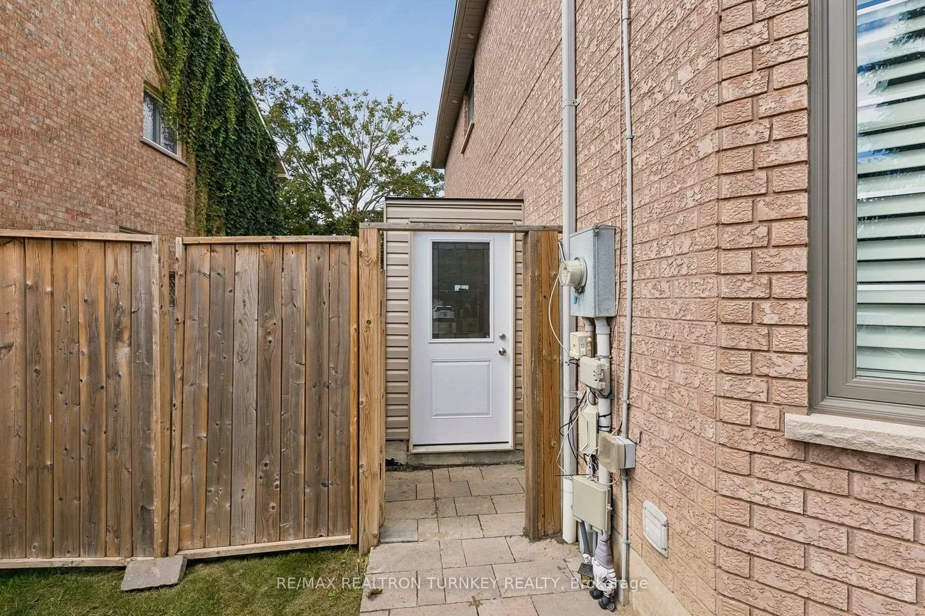 263, Chambers, Armitage, Newmarket